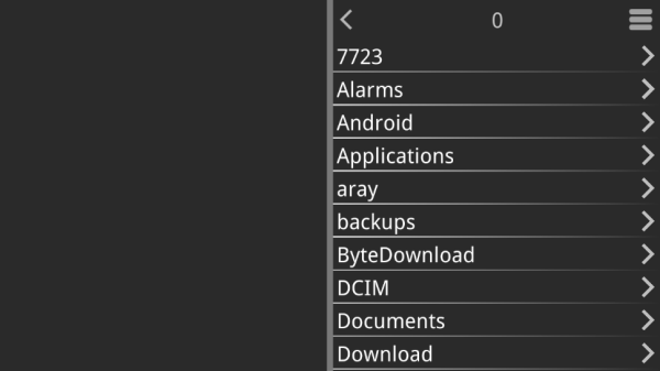 krkr模拟器中文版下载APP_krkr模拟器手机免费版下载1.3.9