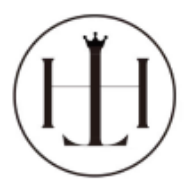 木兰慧选APP下载_木兰慧选免费下载1.0.3