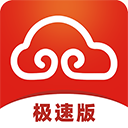 悟空租车APP下载_悟空租车免费下载安装6.2.7