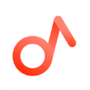 遇见音乐免费在线听歌软件下载_遇见音乐下载安装APP1.2.7