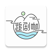 追剧咖APP下载_追剧咖免费版安卓下载7.2.9