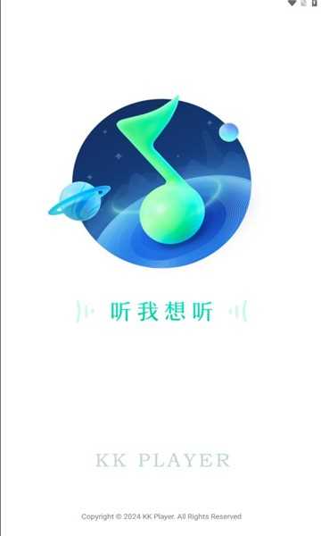 kkplayer播放器下载_kkplayer下载安卓版1.0.2