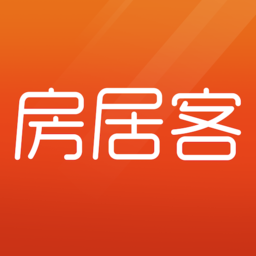 房居客APP下载_房居客免费下载2.2.5