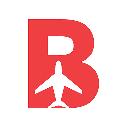 boss旅行网APP下载_boss旅行网免费下载208