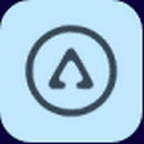 adclose模块APP下载_adclose模块免费下载安装1.5.9