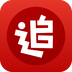 追书神器换源版免费版下载_追书神器换源版最新版下载20234.85.40
