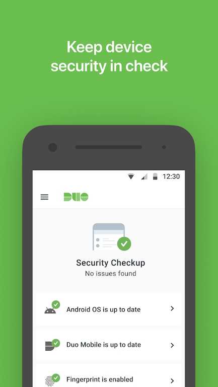 duo mobile安卓版下载_duo mobile免费下载安装4.60.0