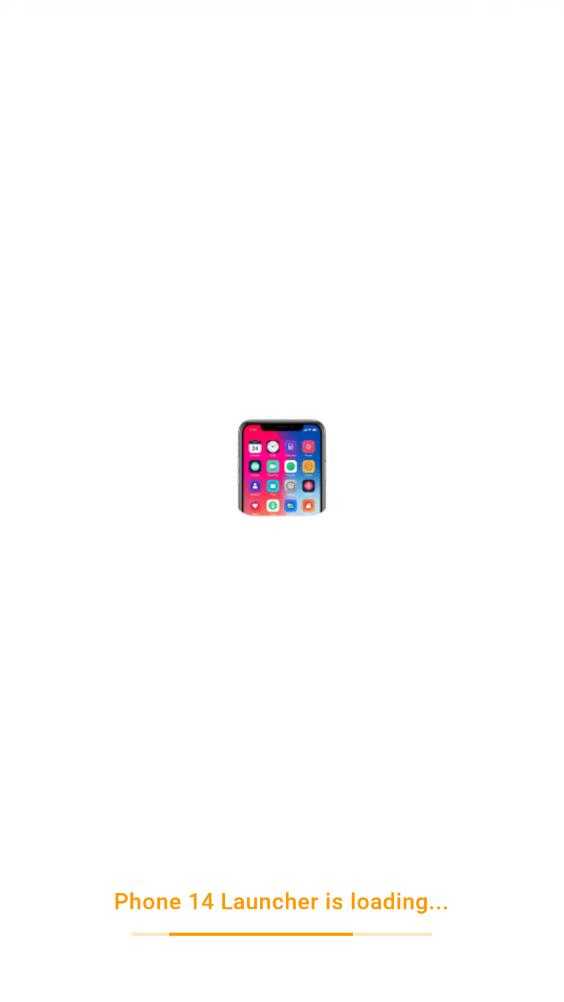 ios15桌面主题APP下载_ios15桌面免费下载安装9.2.1