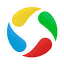 应用宝APP手机版下载_应用宝安卓免费版下载8.7.5