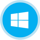 windows模拟器APP下载_windows模拟器手机安卓版下载13.5.4