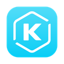 KKBOX安卓最新版下载_KKBOX下载安装APP6.13.30