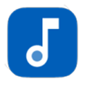 猴哥音乐APP手机版下载_猴哥音乐免费最新下载1.0.0