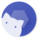 shizuku下载安卓版最新_shizukuAPP免费版下载13.5.4