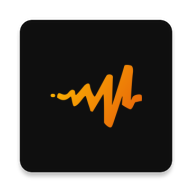AudiomackAPP下载_Audiomack手机安卓版下载6.36.0
