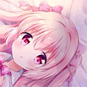 tyranor模拟器APP下载_tyranor模拟器手机版安卓下载2.3.2