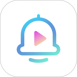 畅听云音乐APP手机版下载_畅听云音乐免费下载最新1.1.0
