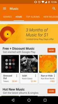 google play商店下载安装_google play商店(谷歌商店)APP免费下载39.1.21