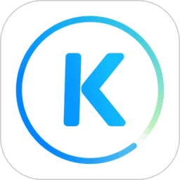 后声音乐APP下载_后声音乐软件下载3.4.2
