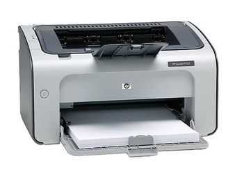 hp laserjet p1007打印机驱动程序下载_hp laserjet p1007打印机驱动程序免费安装下载