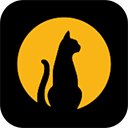 黑猫盒子免费vip下载_黑猫盒子APP手机版下载1.4.2