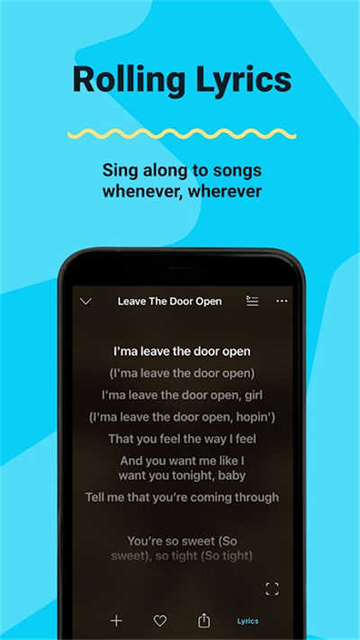 kkbox音乐APP下载_kkbox手机版安卓下载6.13.64