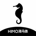 海马体照相馆手机版下载_海马体照相馆安卓版免费下载3.15.7