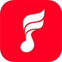 飞傲音乐软件下载安装_飞傲音乐软件免费下载3.2.0