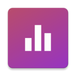 畅听音乐APP下载_畅听音乐手机版下载3.12.1