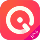 爱听音乐app下载安装_爱听音乐免费下载手机版5.7.6