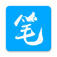 新笔趣阁app下载-新笔趣阁安卓版下载v2.7.0