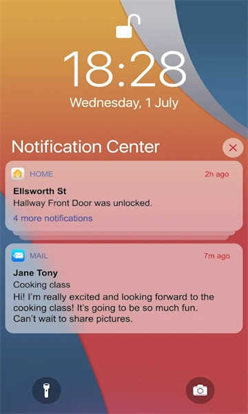 iphone14启动器下载中文版永久-iphone14启动器安卓版中文版下载v9.1.2