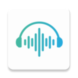 微音乐1.7.8.6.apk下载-微音乐app下载v1.7.8.6
