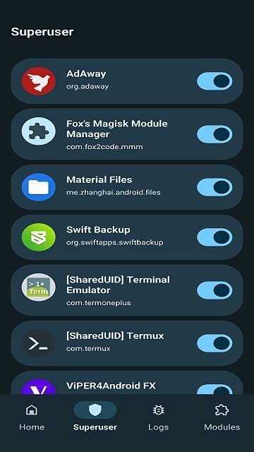 德尔塔面具下载最新安装_德尔塔面具免费下载APP27001