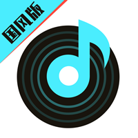 声玩音乐APP下载安装_声玩音乐手机安卓版下载1.9.2