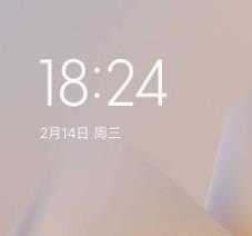 红米K40PRO 澎湃OS 解账户锁 可登小米账号 永不反锁 纯净流畅