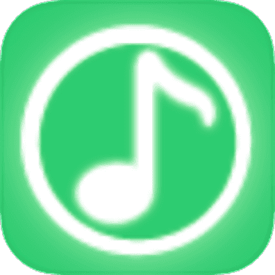 QB音乐APP手机版下载_QB音乐下载免费版1.0