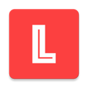 LMusic下载安装_LMusic手机安卓版下载1.4.15
