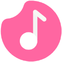 潮音乐手机版安卓下载_潮音乐免费最新版下载5.2.2
