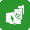 spacedesk安卓版免费下载_spacedesk下载安装APP2.1.10