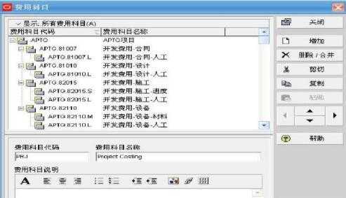 p6项目管理软件安装下载_p6项目管理软件免费下载19.12.0.34128