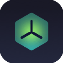 OPPO游戏助手APP下载_OPPO游戏助手免费版下载9.9.2