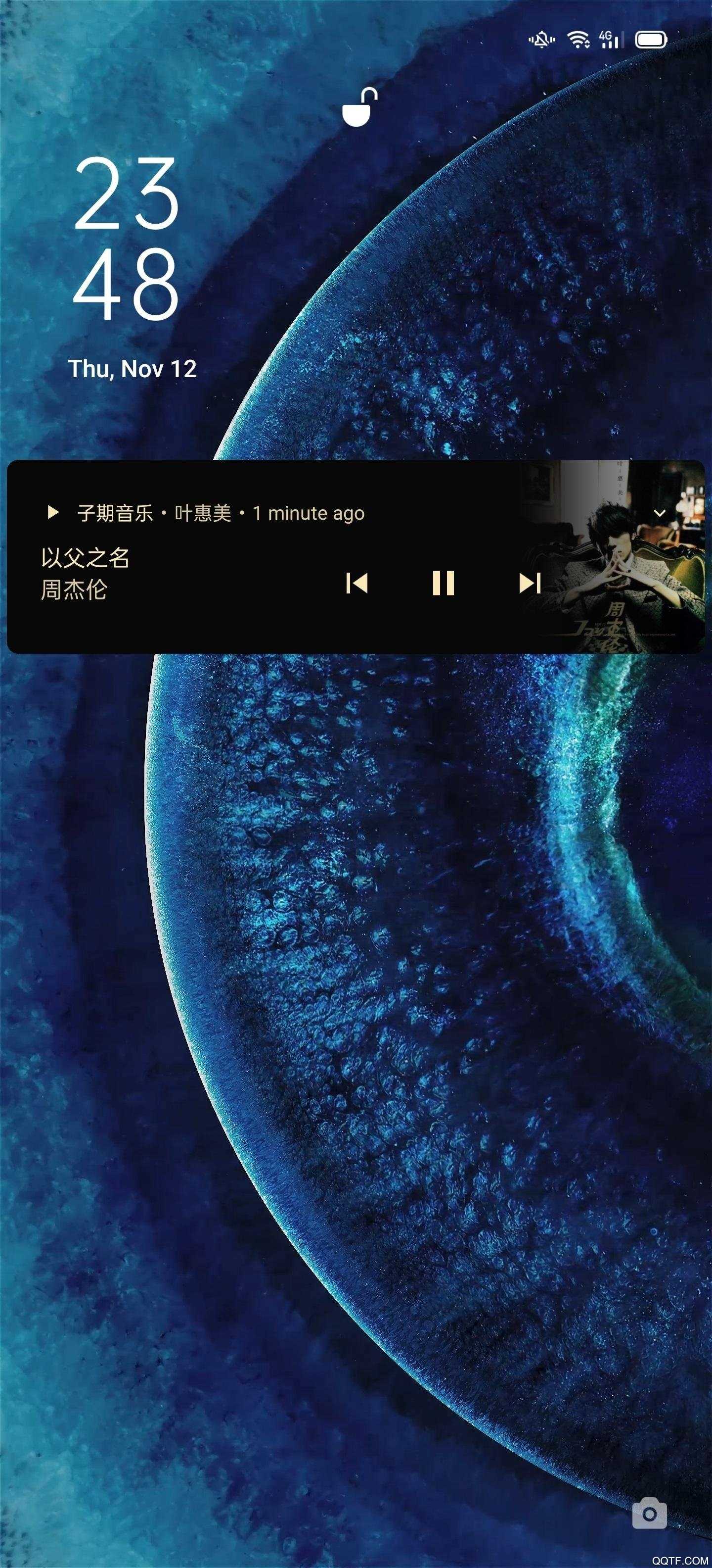 子期音乐APP下载_子期音乐免费下载手机版0.8.3