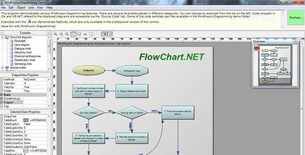 AutoFlowchart中文版下载_AutoFlowchart免费下载