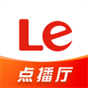 乐视视频APP手机版下载_乐视视频免费安卓版下载10.7.9
