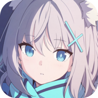 Blue Archive日服下载官方正版-Blue Archive日服安装包v1.69.309377