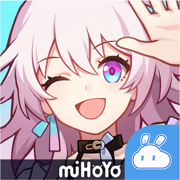 云星穹铁道手机版最新下载官方-云星穹铁道手机版安卓v2.5.0