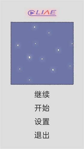 LiVE手机版官方游戏下载-LiVE手机版安卓最新版本v1.0.7