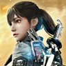 光明记忆无限官方版手游免费下载-光明记忆无限官方手机版v1.17