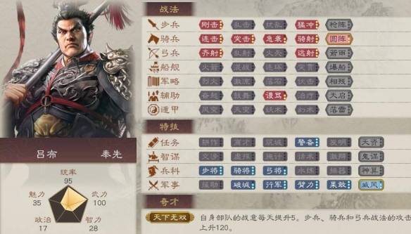 三国志8重制版