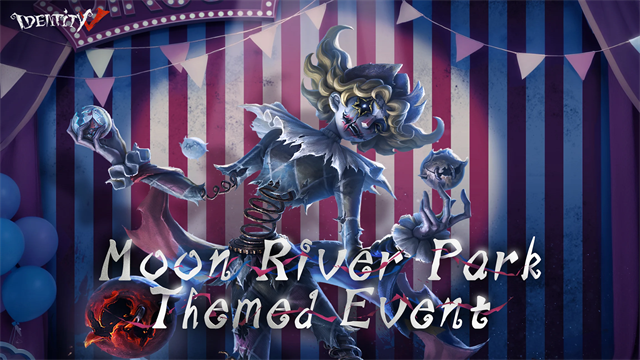 第五人格国际服官方版手游下载-第五人格国际服(IdentityV)官方版安卓版最新v2024.1112.0230